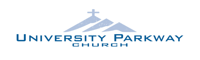 University Parkway Baptist Church